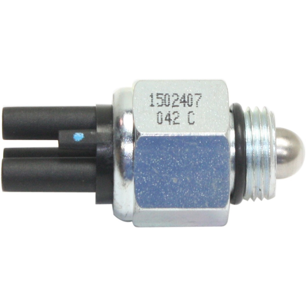 Transfer Case Vacuum Switch for Chevy S10 Blazer GMC Sonoma Olds