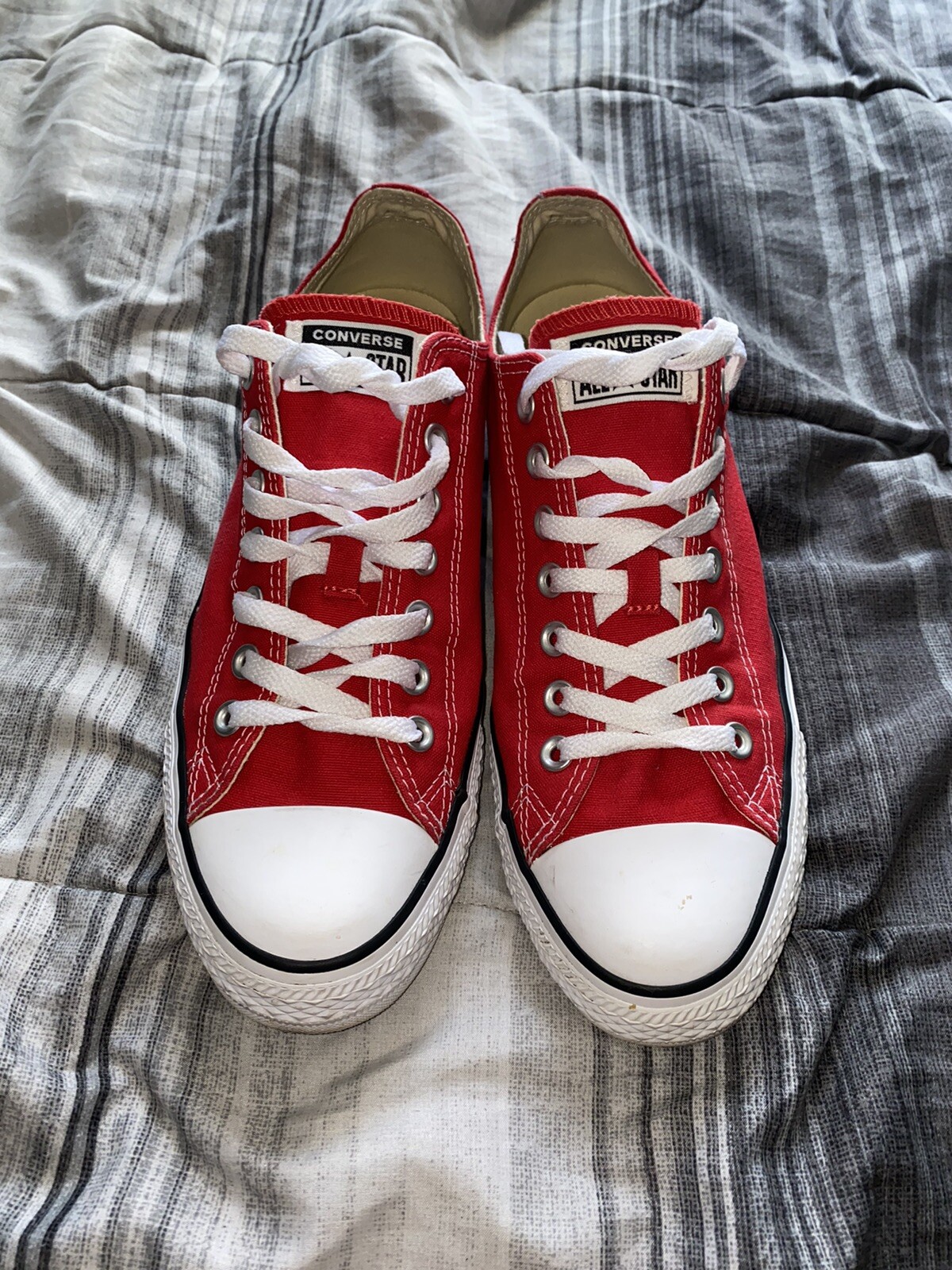 Converse All Star - image 1