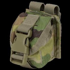 Condor MA15 Pouch