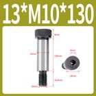 Bild 125 von 168