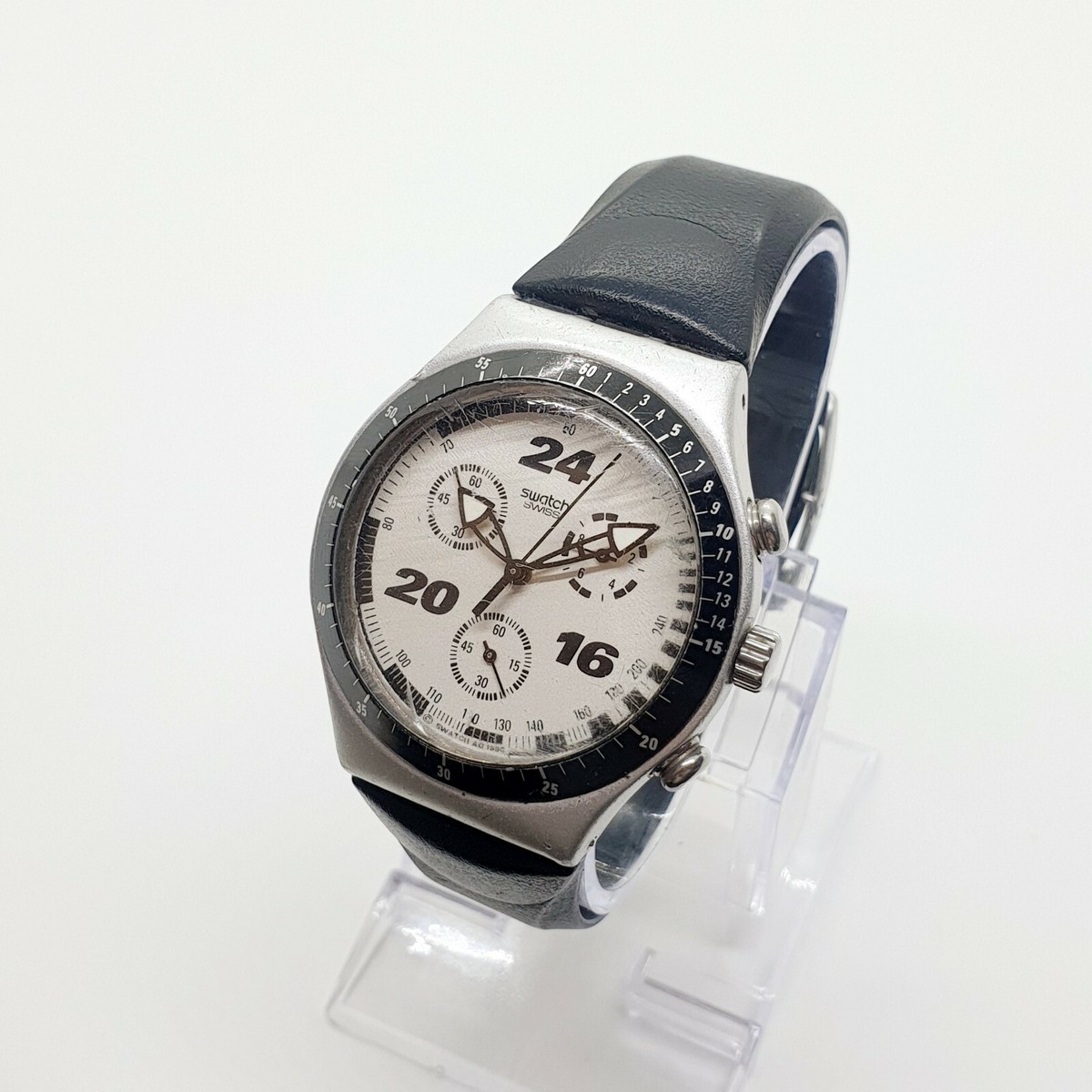 s-l1200.jpg