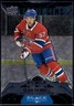 2023-24 Upper Deck #BD-10 Sean Farrell 2007-08 Black Diamond Retros