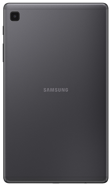 Samsung Galaxy Tab A7 Lite (2021) 8.7