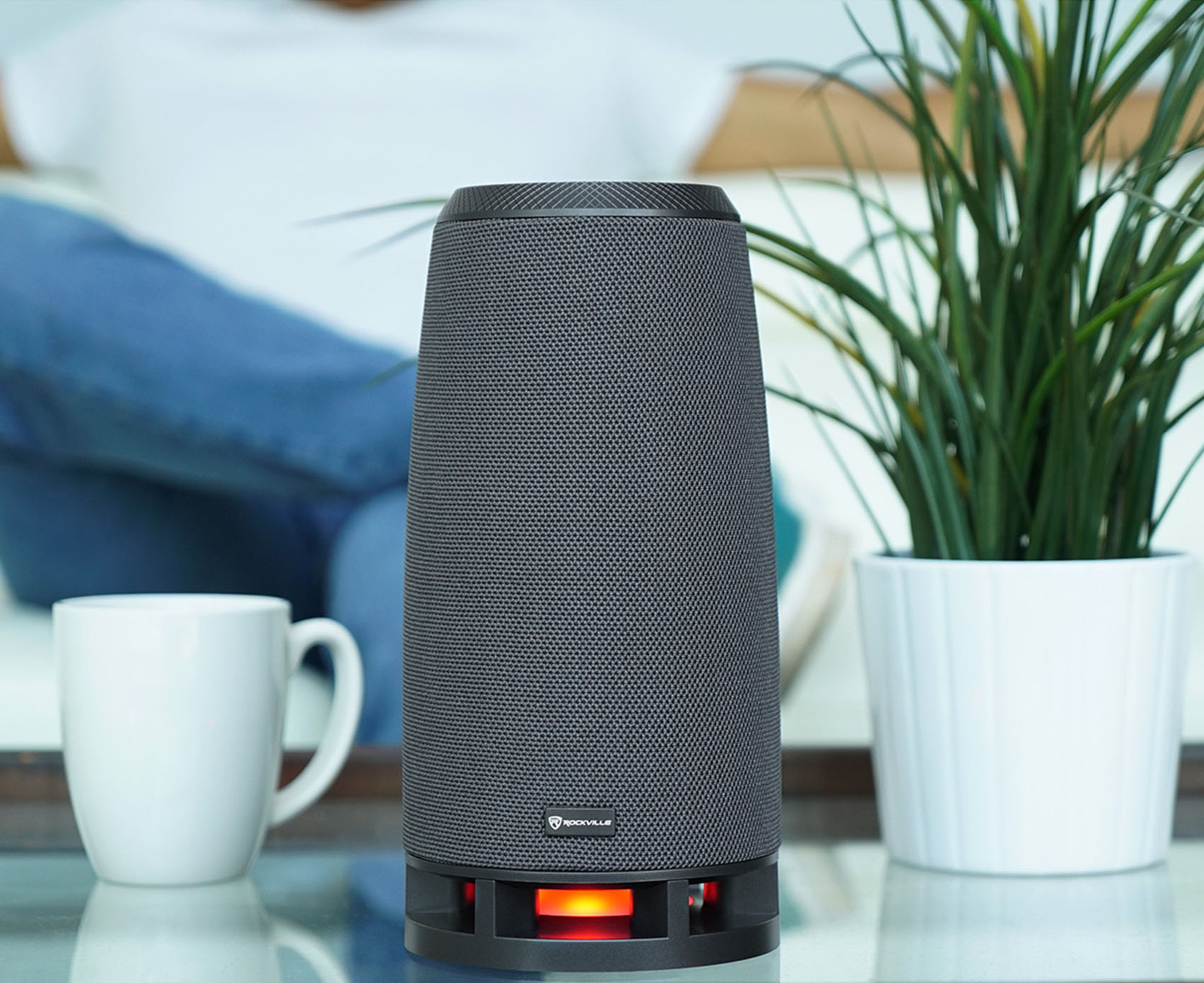 Пара MTX THUNDER65 65 240-ваттных 2-полосных автомобильных Аудио коаксиальных динамиков мощностью 240 Вт RockShip