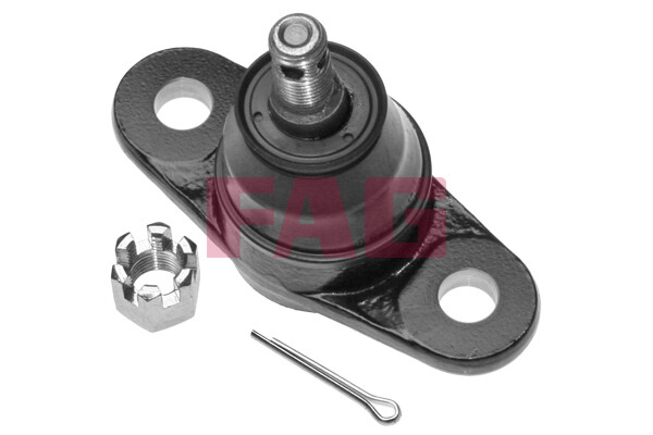 FAG 825 0310 10 Kugelgelenk FüR Hyundai, KIA-image