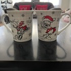 Picture 2 of 4