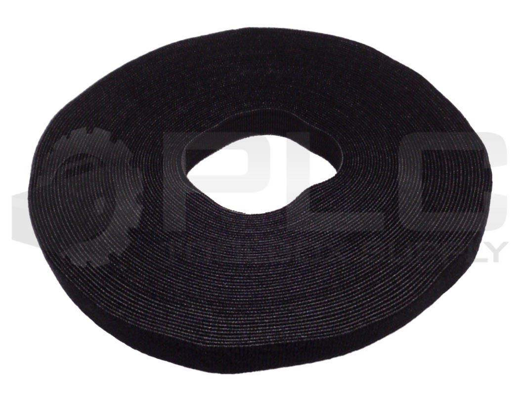 NEW VELCRO BRAND 189645 ONE-WRAP STRAP 25 YARDS | eBay