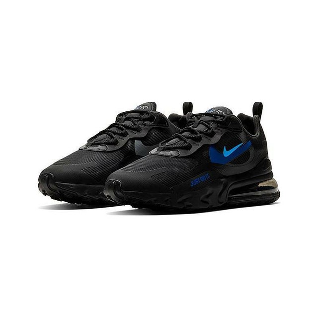 just do it nike air max 270