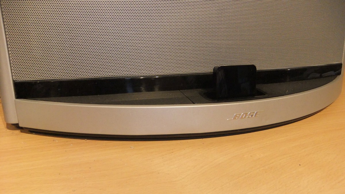 s-l1200.jpg