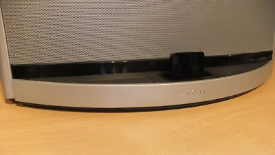HiFi Bluetooth V5.0 Adapter for Bose SoundDock 10 - New | eBay