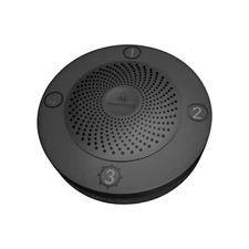 eMACROS Long Range Solar Wireless Driveway Alarm Outdoor Weather Resistant Mo...