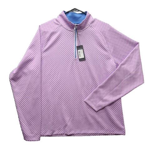 Hommes Manches longues Sweats à capuche. FR