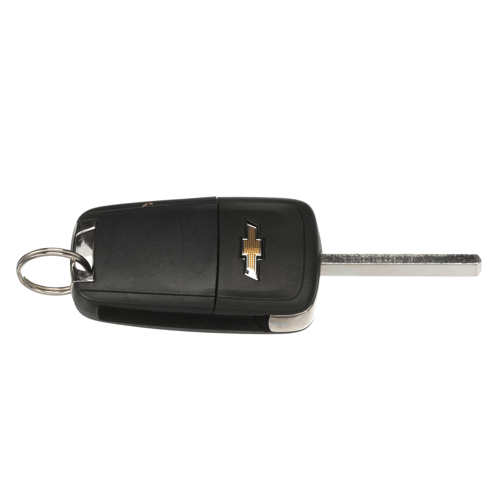 OEM NEW Keyless Entry Remote Fob Transmitter Camaro Cruze Malibu