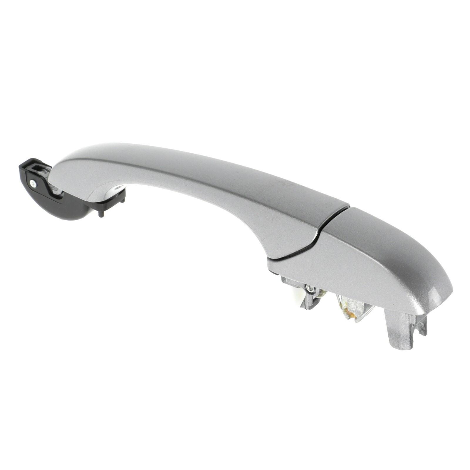 Manija de puerta corrediza exterior para Dodge Grand Caravan, Chrysler Town & Country 2013-2020 (P/N 1NA50JSCAD)