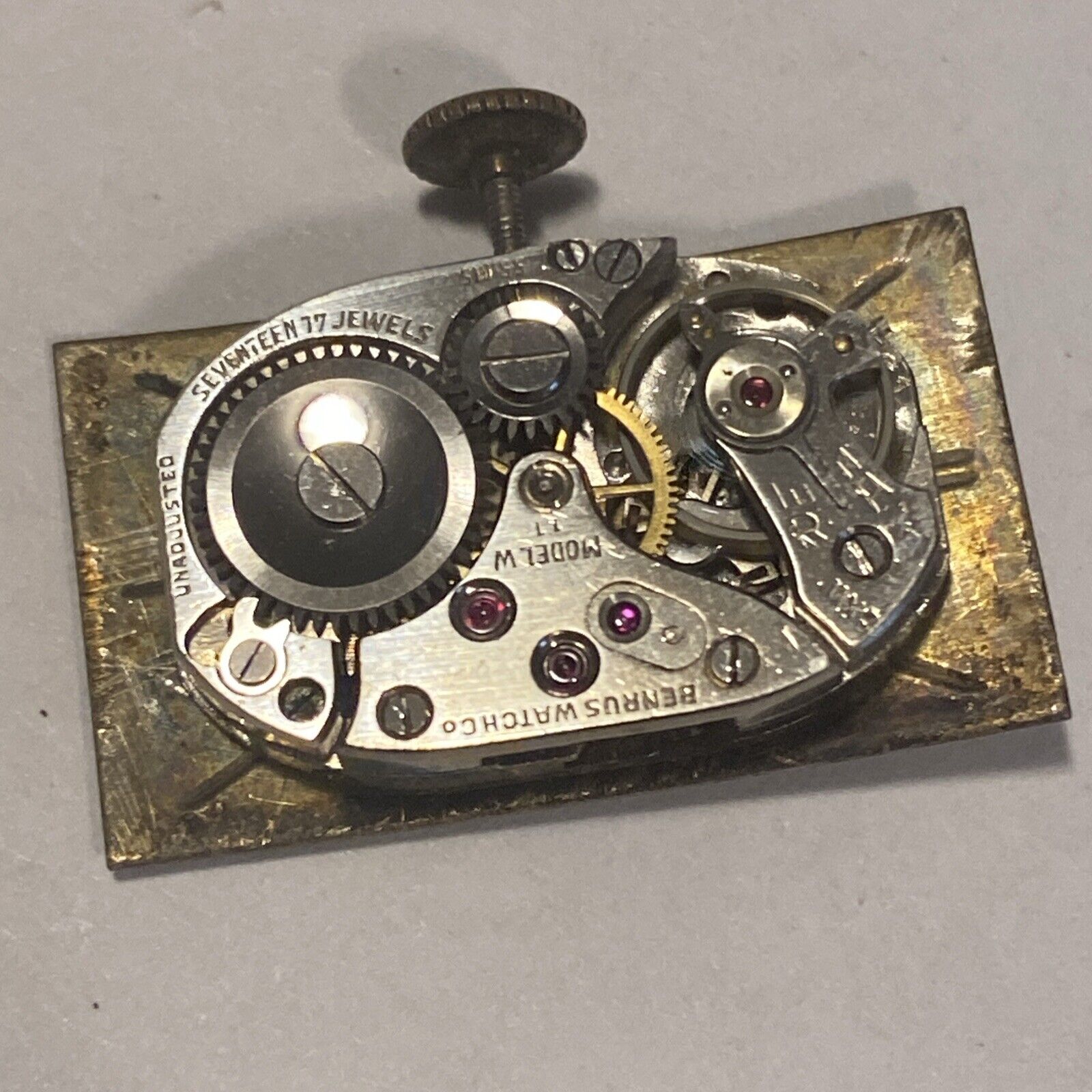 Picture 1 of 8