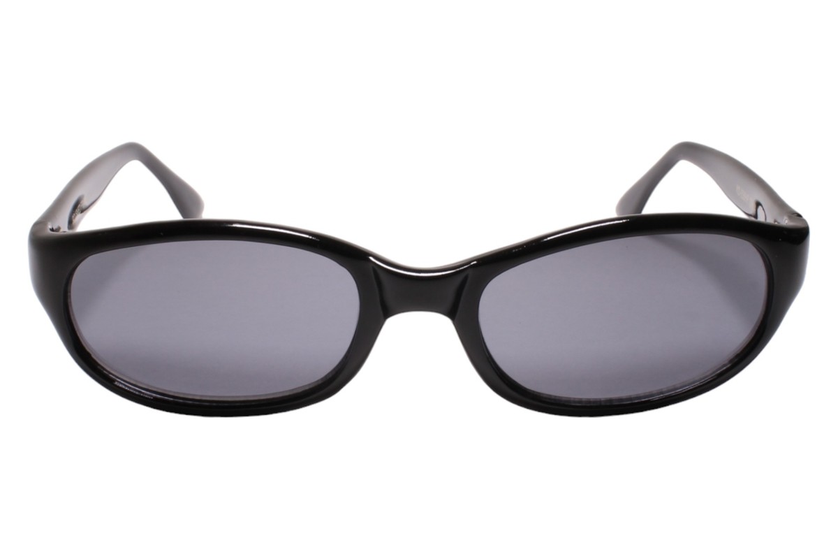 Early Y2K Pop Culture Vibe Timeless Genuine Vintage Urban Black