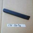 BMW E36 Limousine Touring Zierleiste Stoss Leiste Seitenwand vorn rechts 1960730