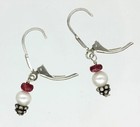 Foto 3 di 6