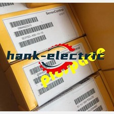 Parker SCPSD-250-14-15 brand new sensor SCPSD-250-14-15