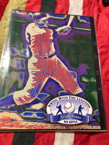 WILLIE MAYS DIAMOND BASEBALL MAGAZINE LOT - Picture 3 of 4