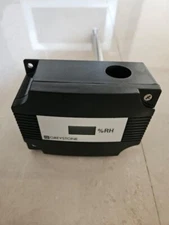 GREYSTONE RH200A05NAC Relative Humidity Transmitter
