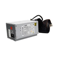 Workstation Power Supply FSP800-90WSE 54Y8904 for Lenovo C30 900W