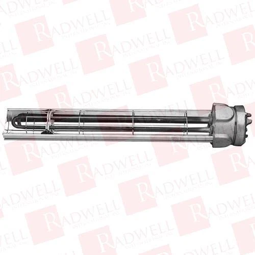 CHROMALOX 119183 / 119183 (BRAND NEW)