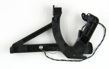Lexmark 40X4396  Lexmark Left Operator Panel Hinge With Switch