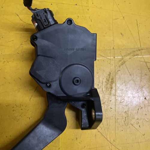 209-2013 Subaru Forester Accelerator Gas Pedal 36010AG140 OEM🛞 - Picture 8 of 13