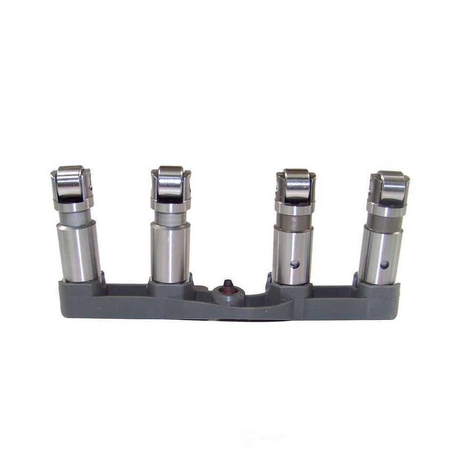 Lifter DNJ Engine Components LIF1160A | eBay