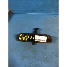 Retroviseur intérieur Renault Kadjar