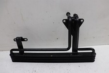 Maserati GranTurismo M145 2009 Power Steering Fluid Cooler 236099 J212