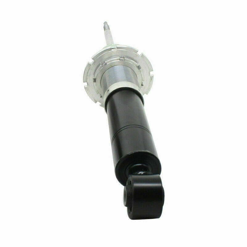 2Pcs Rear Shock Absorbers Struts w/MagneRide Fit Ferrari 458 Italia Spider 10-15