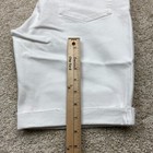 Foto 10 di 11