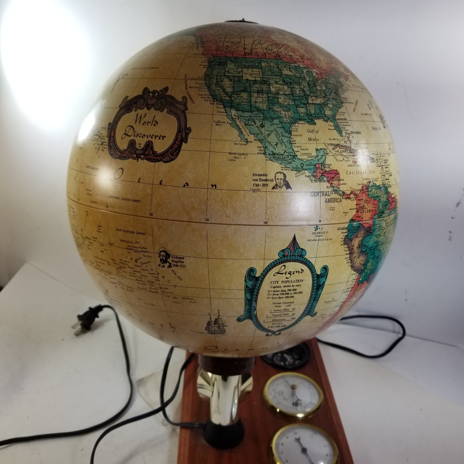 Picture 11 of 20