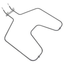 Bake Element for General Electric, Hotpoint, AP2030996