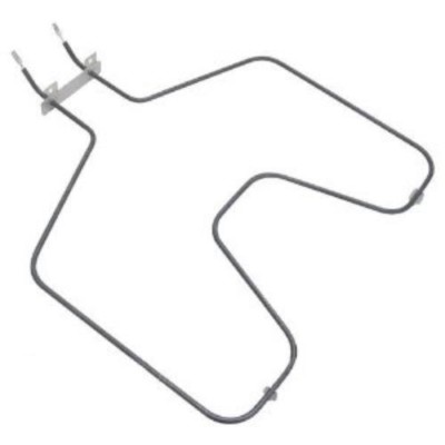Bake Element for General Electric, Hotpoint, AP2030996