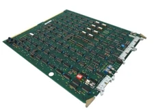 USED ALLEN BRADLEY 900057 PC BOARD REV.1 8000-GCC