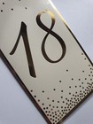 Bild 7 von 20