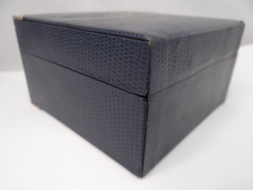 Caja Reloj Haste Vintage Años 70 - Imagen 3 de 7