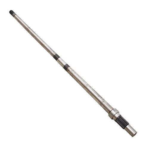 PTO Drive Shaft fits Ford TW10 TW20 TW30 8000 8700 9000 9600 9700 C7NN7A684D - Picture 1 of 2