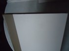 Bild 6 von 12