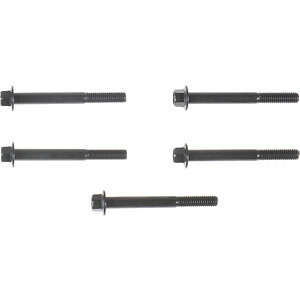 Engine Cylinder Head Bolt Set VICTOR REINZ GS33519