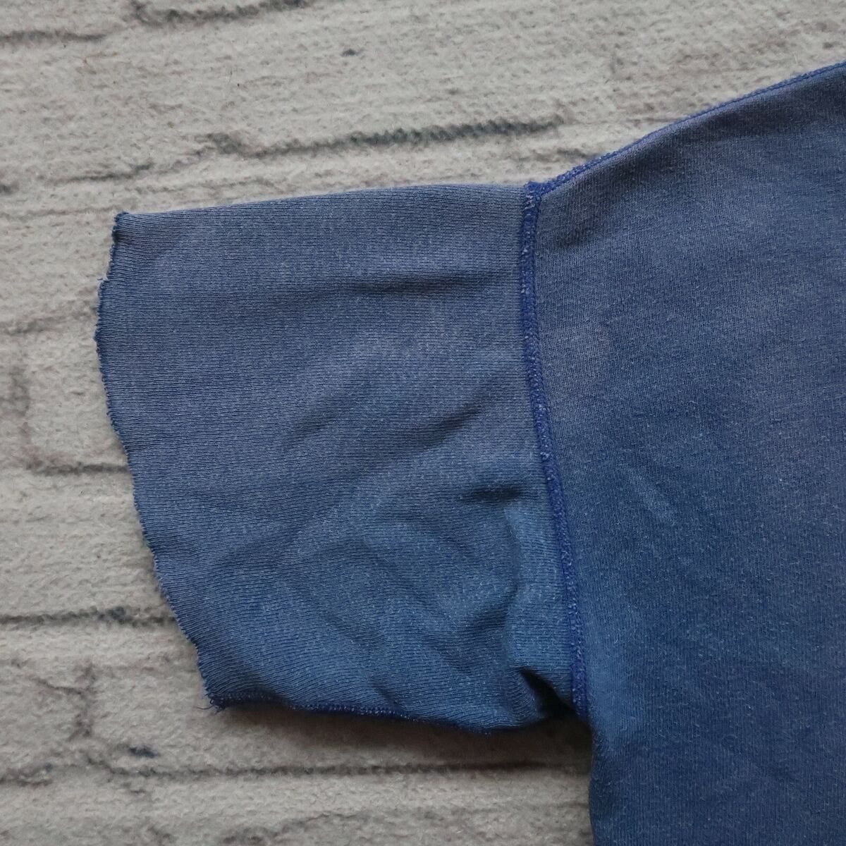 s-l1200.jpg s-l1200.jpg