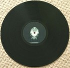 Picture 4 of 4