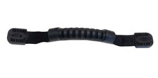 Suitcase Luggage Case Handle Grip  10-1/2" Long  Brand New