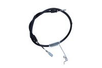 Maxgear 32-0868 Handbremsseil Hinten Rechts FüR Ford