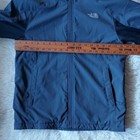 Picture 6 of 10