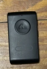 Giveet Bluetooth V5.0 Receiver for Car Audio/Home Stereo/Wired