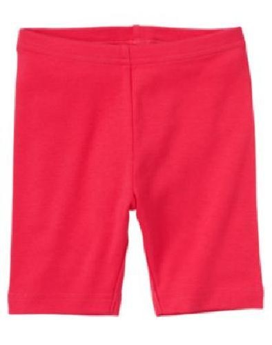 NWT Gymboree Kids Girl Summer/Spring Shorts Adjustable Waist - Picture 28 of 68